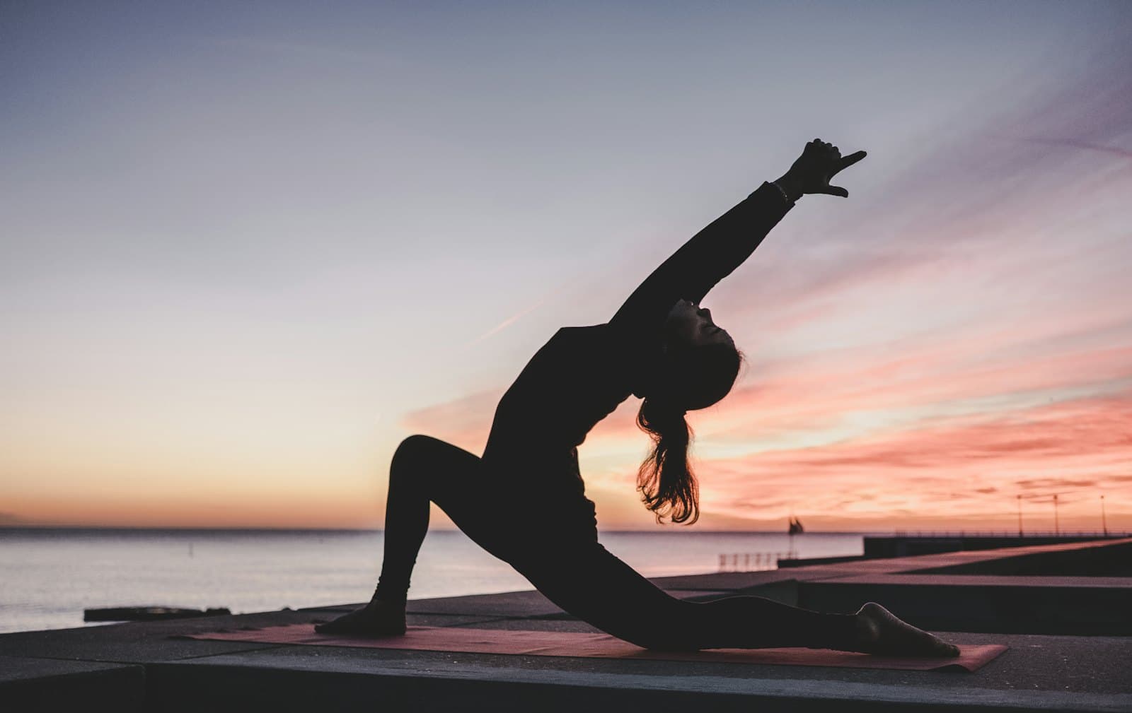 12 Best Yoga Retreats in India 2026: Honest Reviews, Prices & Complete Guide