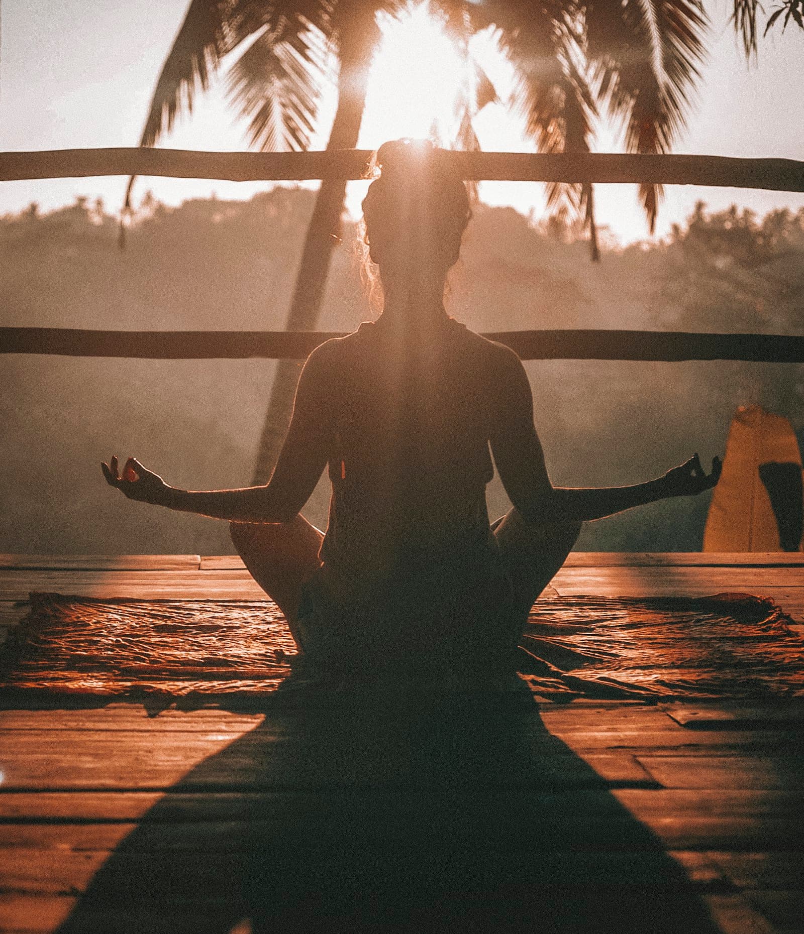 Morning Meditation for Beginners: The Complete 10-Minute Guide (2026)